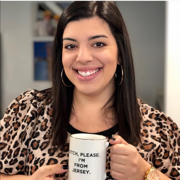 Meet your Posher, Lex - Picture 4 of 6